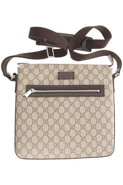 gucci book bags for sale|Gucci book bags for men.